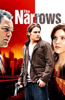 The Narrows – Cartierul (2008)