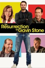 The Resurrection of Gavin Stone – Învierea lui Gavin Stone (2016)