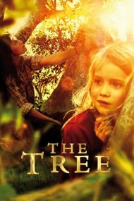 The Tree – Copacul (2010)