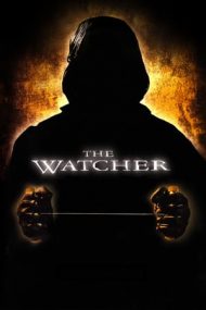 The Watcher – Asasinul din vis (2000)