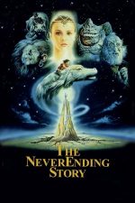 The NeverEnding Story – Poveste fără sfârșit (1984)
