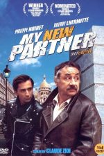 My New Partner –  Polițiștii umflă potul (1984)