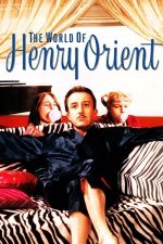 The World of Henry Orient – Lumea lui Henry Orient (1964)