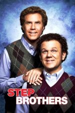 Step Brothers – Frați vitregi (2008)