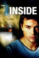 The I Inside – Eu, cel de dincolo (2004)
