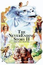 The NeverEnding Story 2: The Next Chapter – Poveste fără sfârșit 2 (1990)
