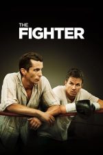 The Fighter – Luptătorul (2010)