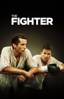 The Fighter – Luptătorul (2010)