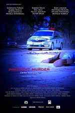 Innocent Murder – Crimă inocentă (2015)