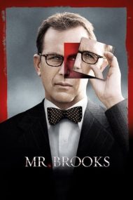 Mr. Brooks – Domnul Brooks (2007)