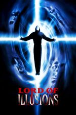 Lord of Illusions – Stăpânul iluziilor (1995)