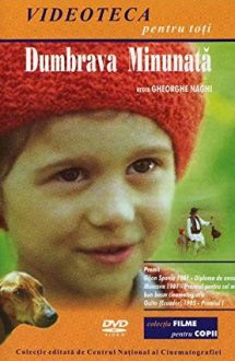 Dumbrava minunată (1981)