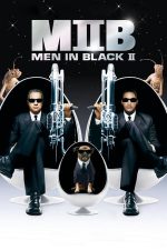 Men in Black 2 – Bărbații în negru 2 (2002)