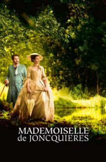 Lady J – Mademoiselle de Joncquieres (2019)