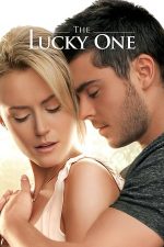 The Lucky One – Talismanul norocos (2012)