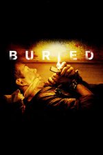 Buried – Îngropat de viu (2010)