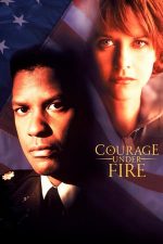 Courage Under Fire – Curaj în linia întâi (1996)