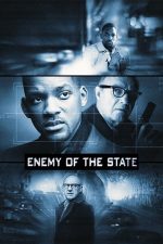 Enemy of the State – Inamicul statului (1998)
