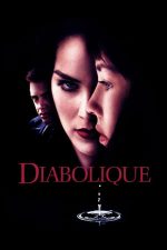 Diabolique – Diabolicele (1996)