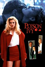 Poison Ivy – Seducție otrăvitoare (1992)