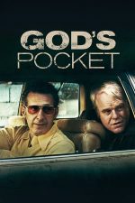 God’s Pocket (2014)
