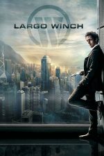 Largo Winch (2008)