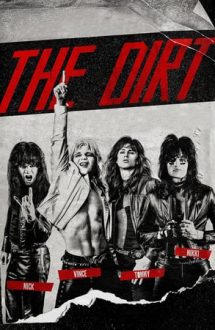 The Dirt (2019)