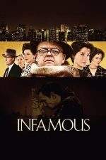 Infamous – Scandalos (2006)