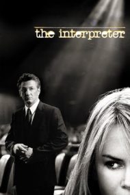 The Interpreter – Traducătoarea (2005)