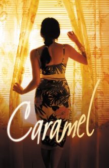 Caramel – Sukkar banat (2007)