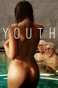 Youth – Tinerețe (2015)