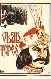 Vlad Țepes (1979)