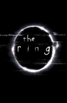 The Ring – Avertizarea (2002)