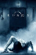 Rings – Avertizarea 3 (2017)