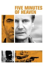 Five Minutes of Heaven – Cinci minute în Rai (2009)