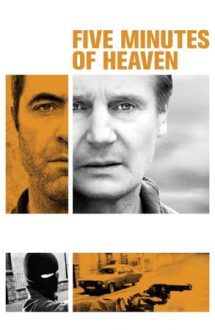 Five Minutes of Heaven – Cinci minute în Rai (2009)