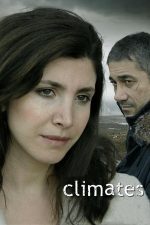 Climates – Iklimler (2006)
