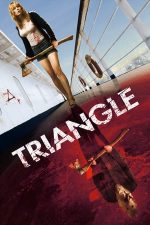 Triangle – Triunghiul (2009)