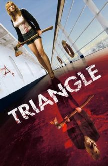 Triangle – Triunghiul (2009)