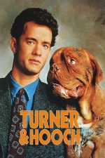 Turner & Hooch – Turner și Hooch (1989)
