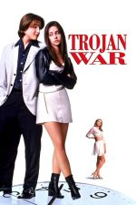 Trojan War – Războiul troian (1997)