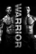 Warrior – Războinicul (2011)