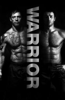 Warrior – Războinicul (2011)