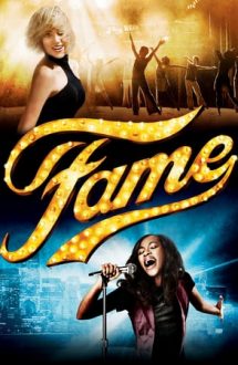 Fame – Celebritate (2009)