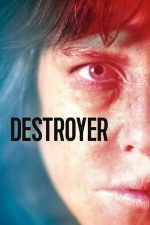 Destroyer – Capcana (2018)