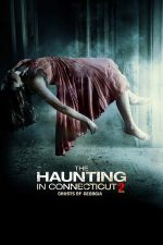 The Haunting in Connecticut 2: Ghosts of Georgia – Misterele Casei Bantuite 2 (2013)
