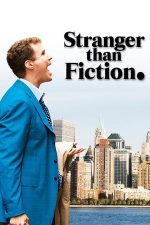 Stranger Than Fiction – Mai mult decât ficțiune (2006)