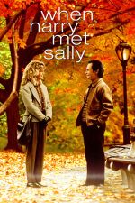 When Harry Met Sally – Când Harry a cunoscut-o pe Sally (1989)