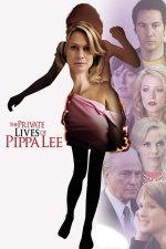 The Private Lives of Pippa Lee – Viețile secrete ale Pippei Lee (2009)