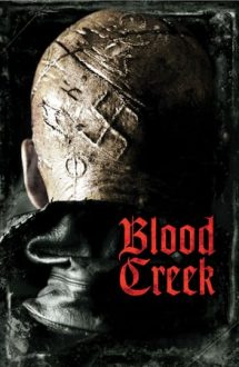 Blood Creek (2009)